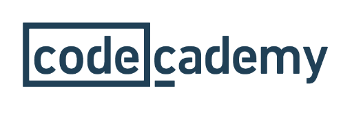 codeacademy