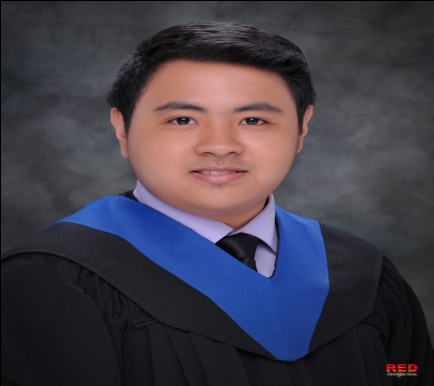 GradPic